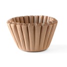 ShopDesChefs - Filtre à panier en papier pour machines à café