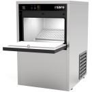 ShopDesChefs - Machine à glaçons  modèle EB UV20 PRO