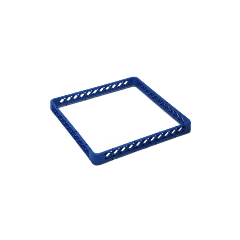 ShopDesChefs - Extension pour verre - Panier Universel