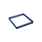ShopDesChefs - Extension pour verre - Panier Universel