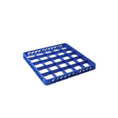 ShopDesChefs - Rallonge  pour panier de 25 verres