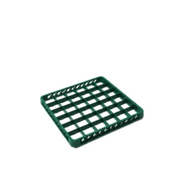 ShopDesChefs - Rallonge  pour panier de 36 verres