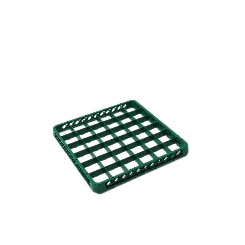 ShopDesChefs - Rallonge  pour panier de 36 verres