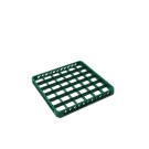 ShopDesChefs - Rallonge  pour panier de 36 verres