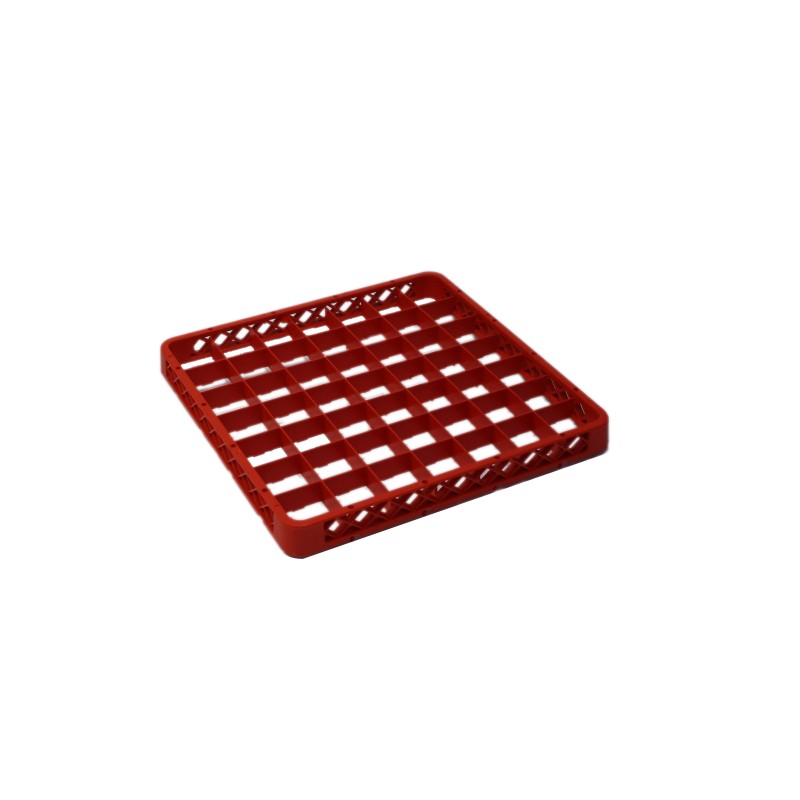 ShopDesChefs - Rallonge  pour panier à verres 49-Glass.