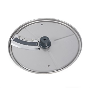 ShopDesChefs - Disque de coupe  FCS-1