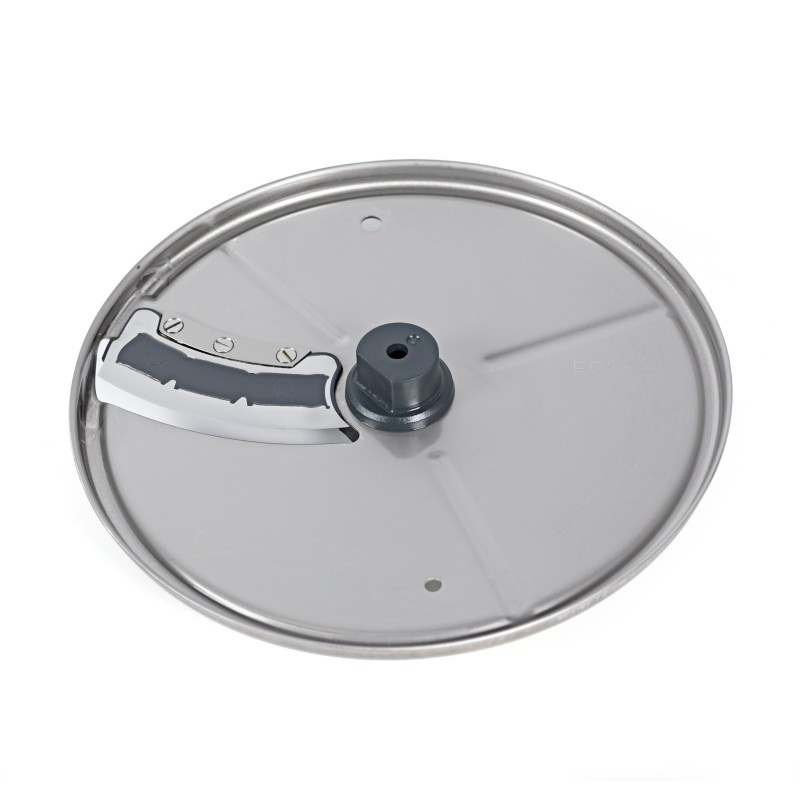 ShopDesChefs - Disque de coupe  FCS-1