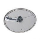 ShopDesChefs - Disque de coupe  FCS-1