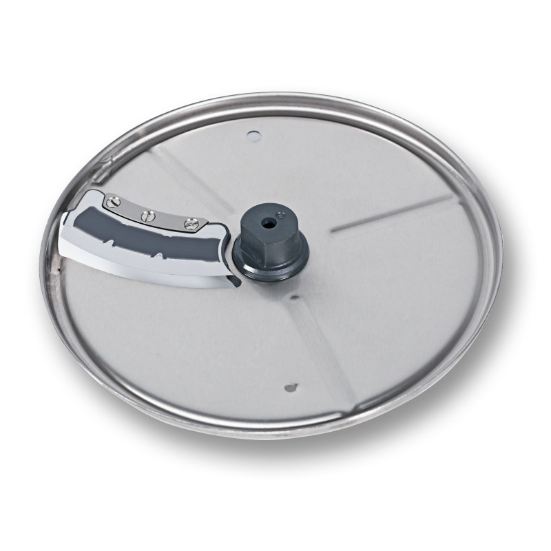 ShopDesChefs - Disque de coupe  FCS-3