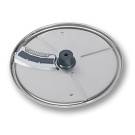 ShopDesChefs - Disque de coupe  FCS-3