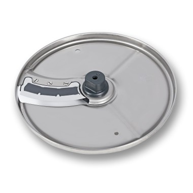 ShopDesChefs - Disque de Coupe  FCS-4