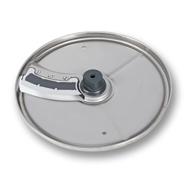ShopDesChefs - Disque de coupe  FCS-5