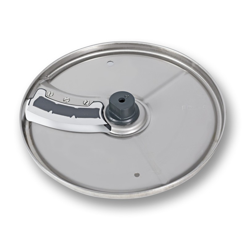 ShopDesChefs - Disque de coupe  FCS-5