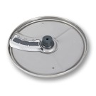 ShopDesChefs - Disque de coupe  FCS-5