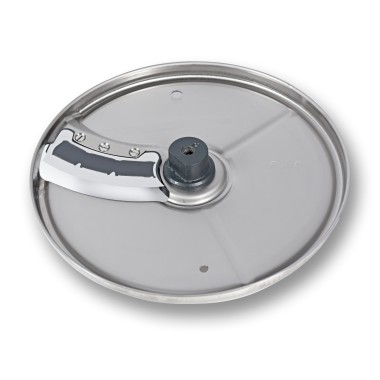 ShopDesChefs - Disque de coupe  FCS-6
