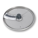 ShopDesChefs - Disque de coupe  FCS-6