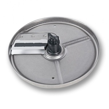 ShopDesChefs - Disque de découpe  FCS-8G