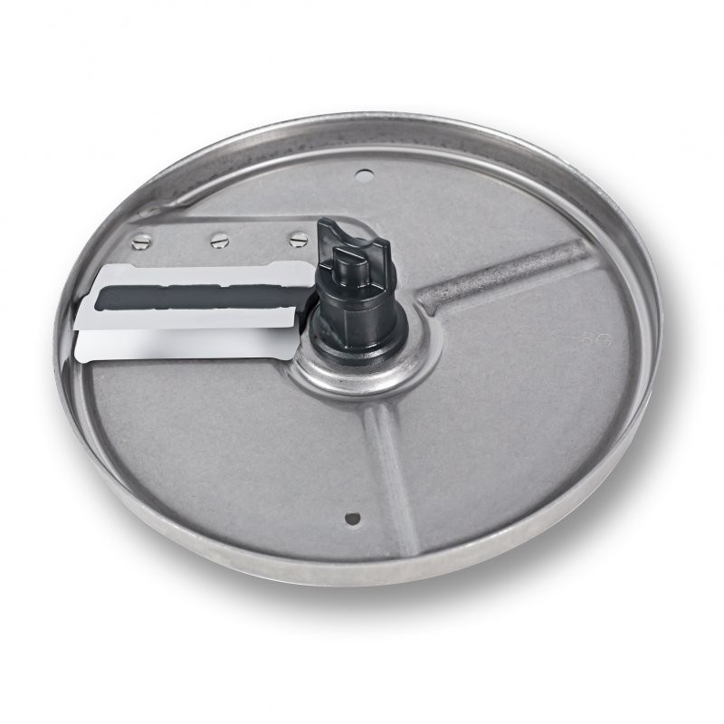 ShopDesChefs - Disque de découpe  FCS-8G
