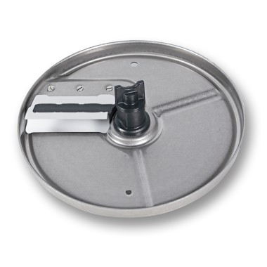 ShopDesChefs - Disque de coupe  FCS-10G