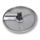 ShopDesChefs - Disque de coupe  FCS-10G