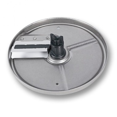 ShopDesChefs - Disque de découpe  FCS-12G