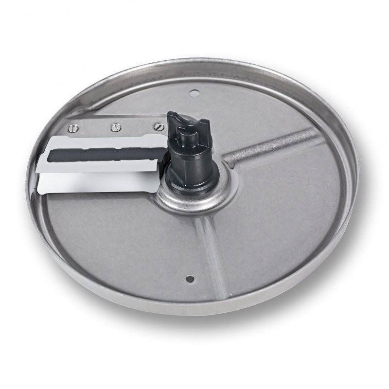 ShopDesChefs - Disque de découpe  FCS-12G