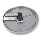 ShopDesChefs - Disque de découpe  FCS-12G