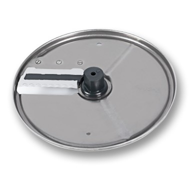 ShopDesChefs - Disque de coupe  FCOS-2