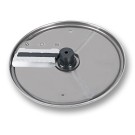 ShopDesChefs - Disque de coupe  FCOS-2