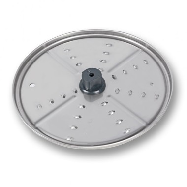 ShopDesChefs - Disque de Râpe  Grating SHS-2