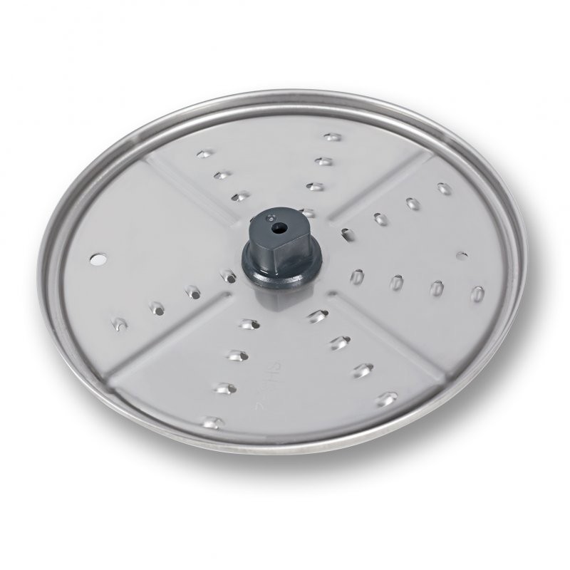 ShopDesChefs - Disque de Râpe  Grating SHS-2