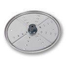 ShopDesChefs - Disque de Râpe  Grating SHS-2