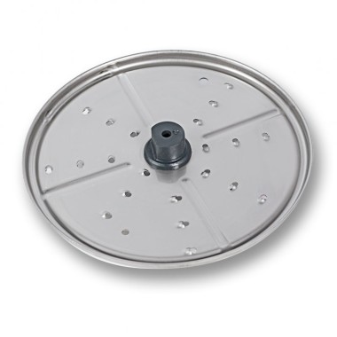 ShopDesChefs - Disque de râpe  SHS-3