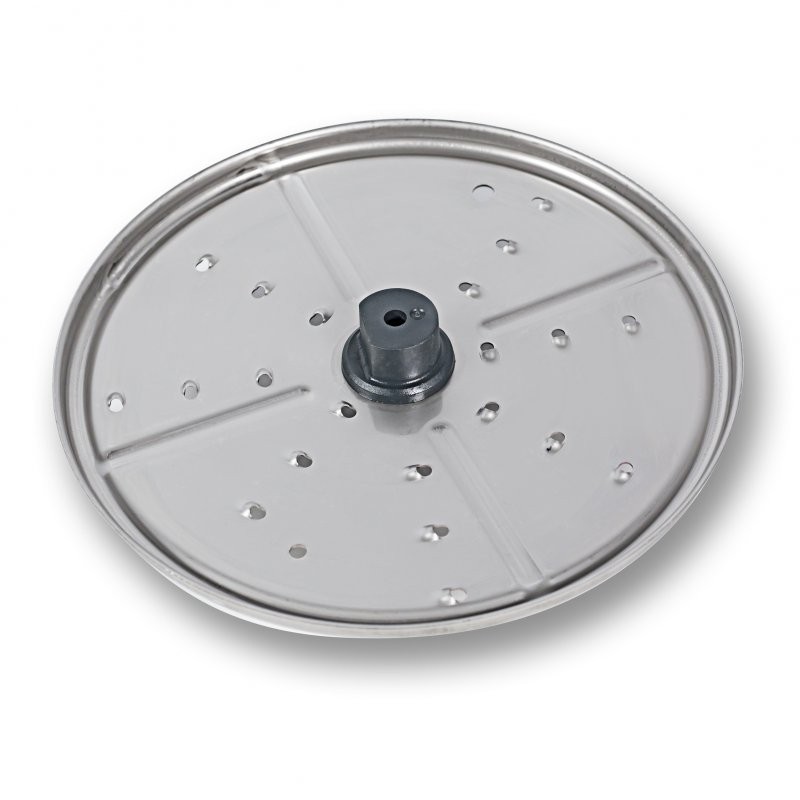 ShopDesChefs - Disque de râpe  SHS-3
