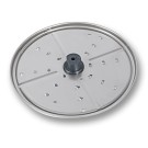 ShopDesChefs - Disque de râpe  SHS-3