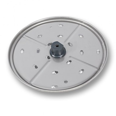 ShopDesChefs - Disque à râper  SHS-4