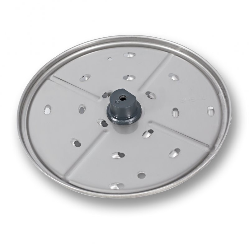 ShopDesChefs - Disque à râper  SHS-4