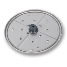 ShopDesChefs - Disque à râper  SHS-4