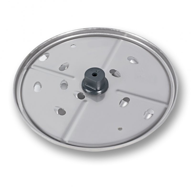 ShopDesChefs - Disque à râper  SHS-7