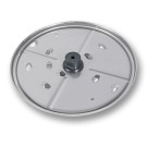 ShopDesChefs - Disque à râper  SHS-7