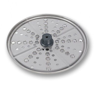 ShopDesChefs - Disque de Râpe  SHS-SG