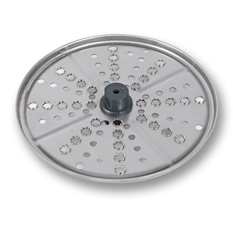 ShopDesChefs - Disque de Râpe  SHS-SG