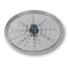 ShopDesChefs - Disque de Râpe  SHS-SG