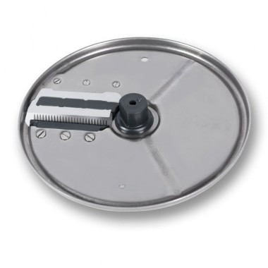 ShopDesChefs - Trancheuse en julienne  FCES-2x4