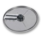 ShopDesChefs - Trancheuse en julienne  FCES-2x4