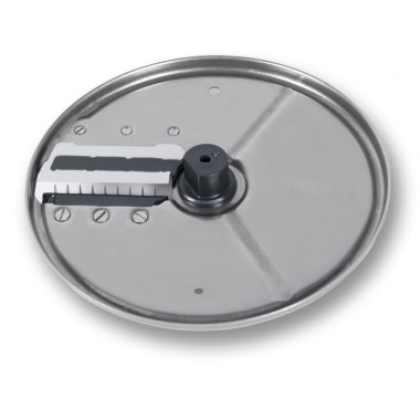 ShopDesChefs - Trancheuse Julienne  FCES-2x6