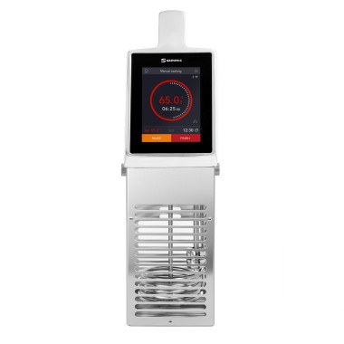 ShopDesChefs - Cuiseur sous-vide portable