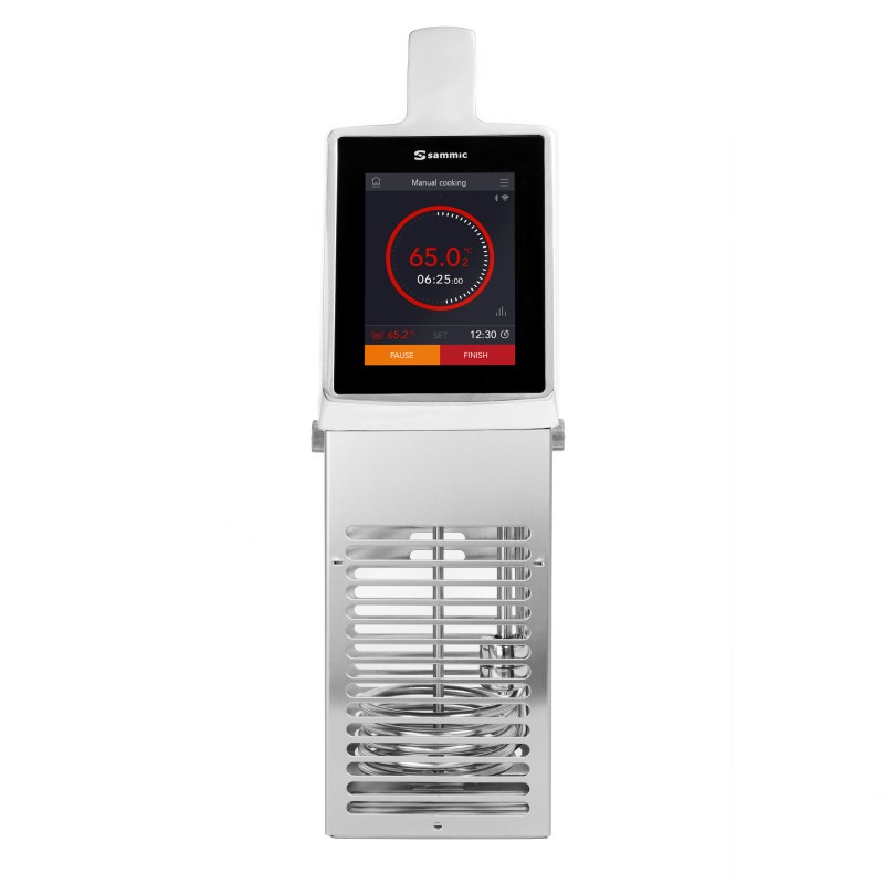 ShopDesChefs - Cuiseur sous-vide portable