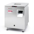 ShopDesChefs - Machine à polir couverts