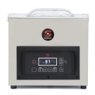 ShopDesChefs - Machine à Cloche sous vide